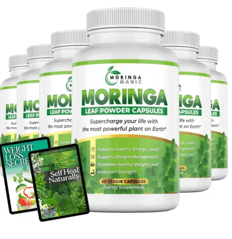 moringamagic_6_bottles