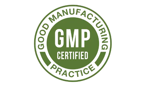 gmp_certified_500x300