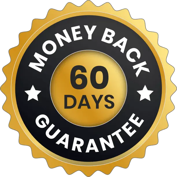 60_Days_Money_Back_Guarantee