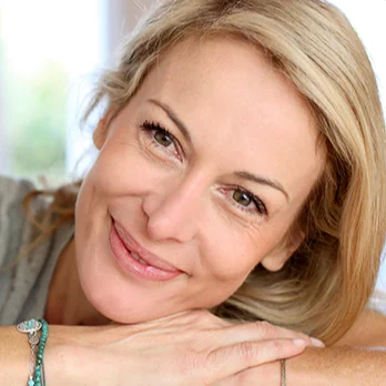 moringamagic_user_testimonial1