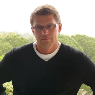 moringamagic_testimonial2