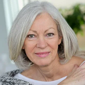 moringamagic_testimonial3