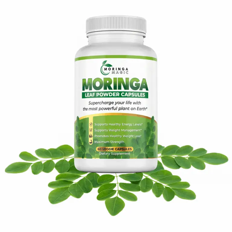 Moringa_01
